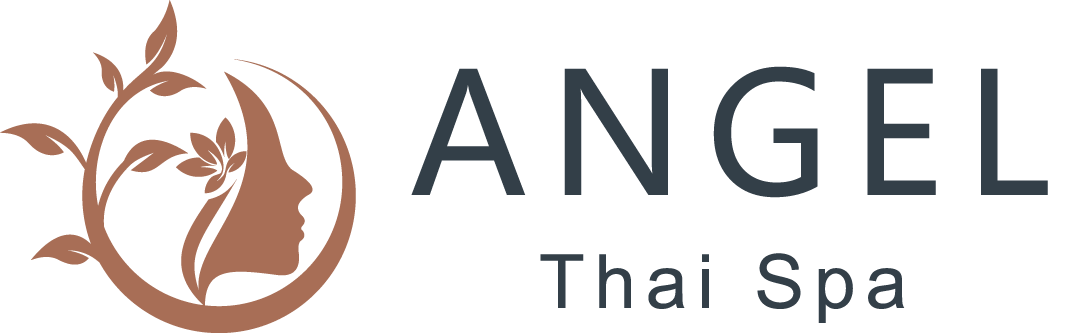 AngelThaiSpa